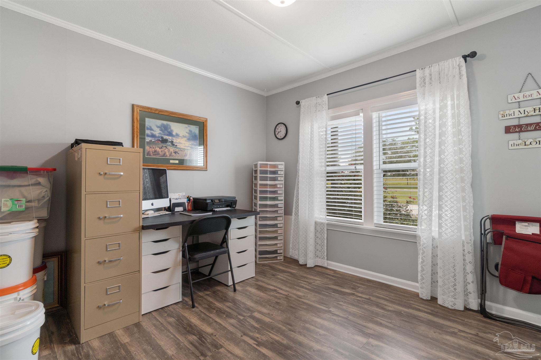 7450 Pine Barren Road Century, FL 32535 - Photo 42 of 50 Gallery Image 42
