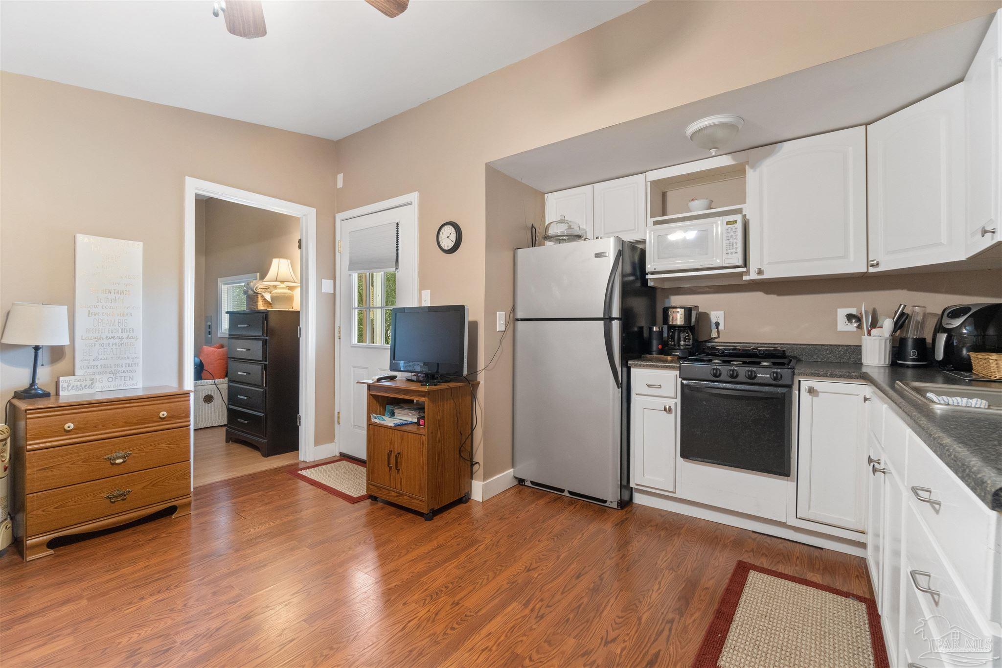 7450 Pine Barren Road Century, FL 32535 - Photo 45 of 50 Gallery Image 45