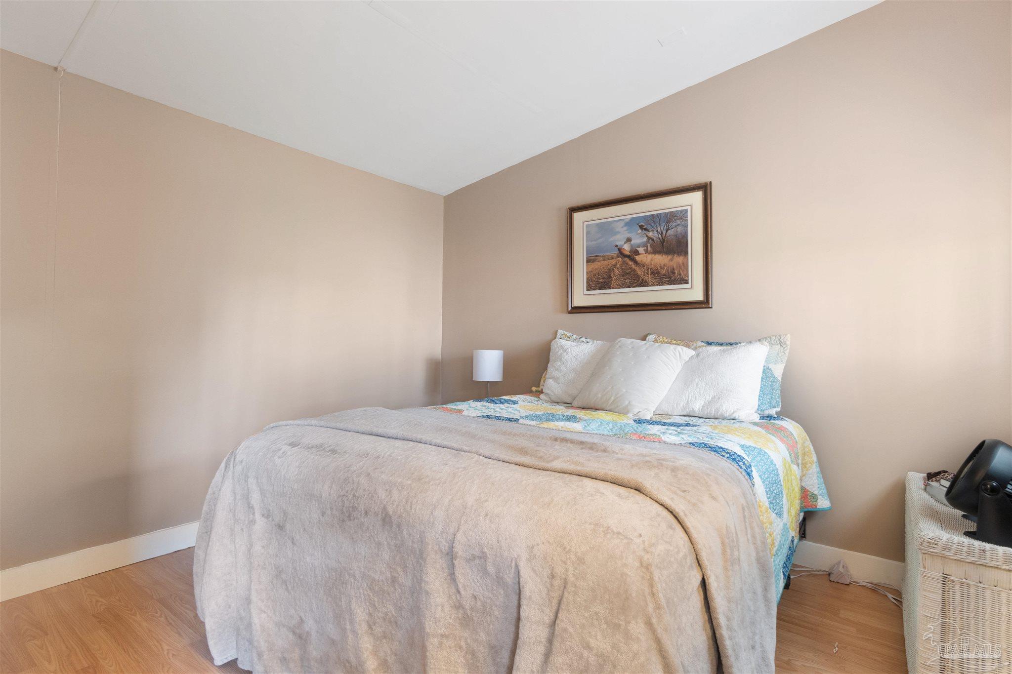7450 Pine Barren Road Century, FL 32535 - Photo 46 of 50 Gallery Image 46