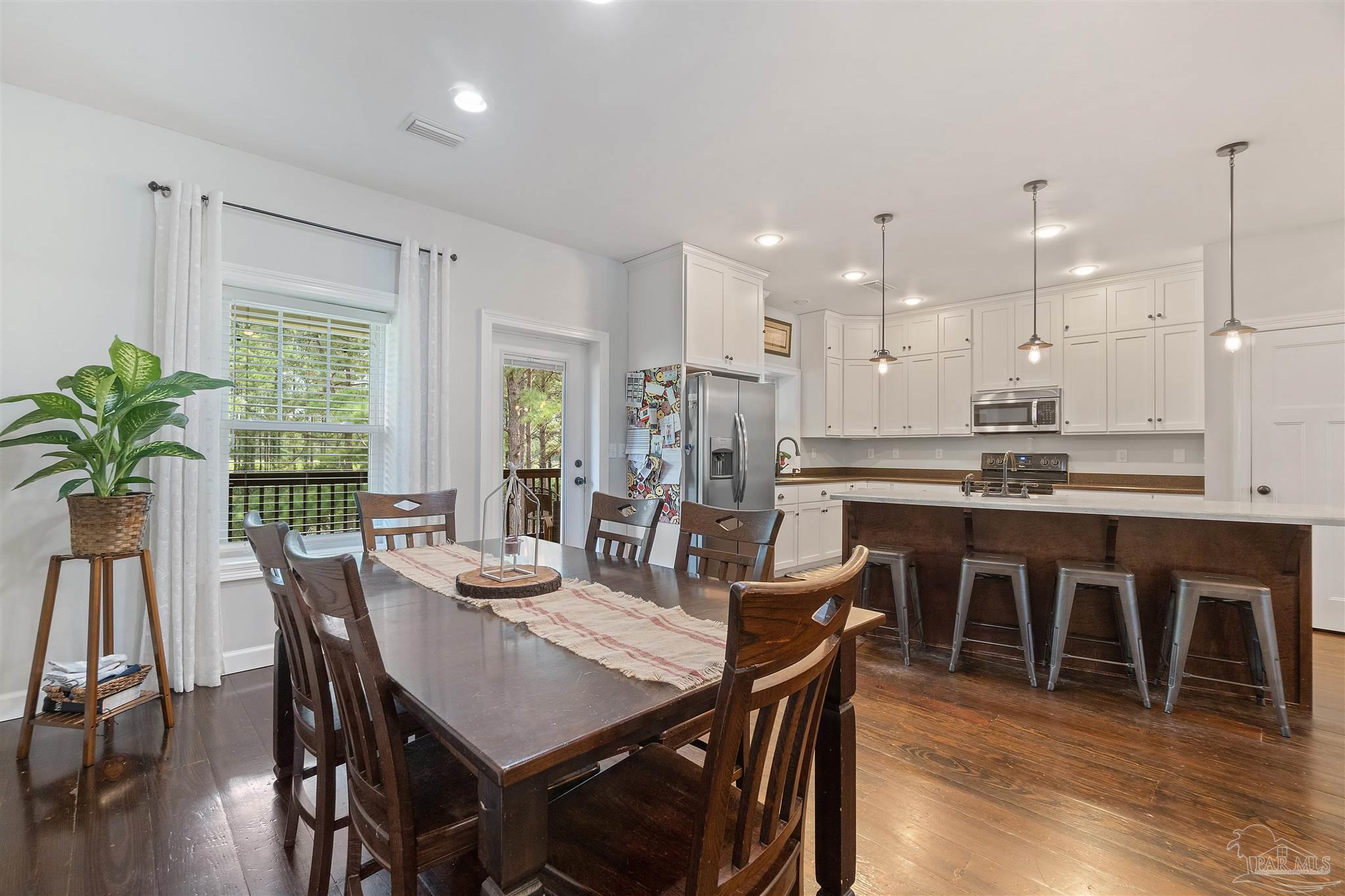 7450 Pine Barren Road Century, FL 32535 - Photo 10 of 50 Gallery Image 10