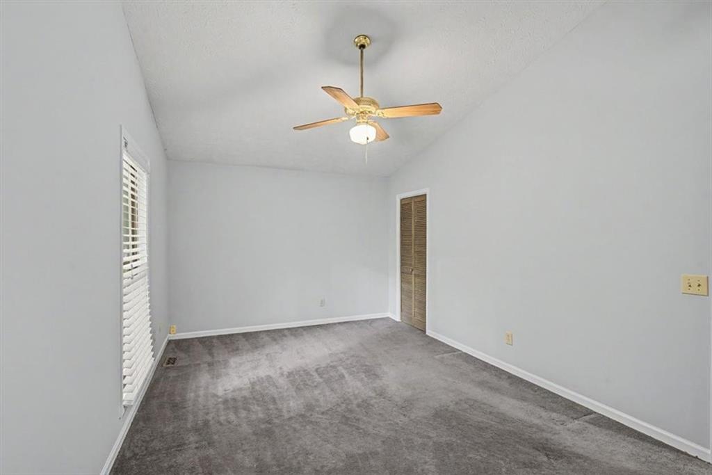 380 North Victoria Road Woodstock, GA 30189 - Photo 24 of 51