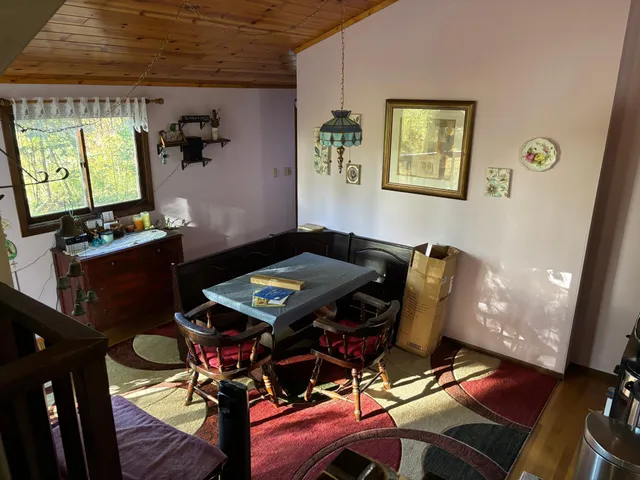 $399,500 | 2724 230th Avenue, St. Croix Falls, WI 54024