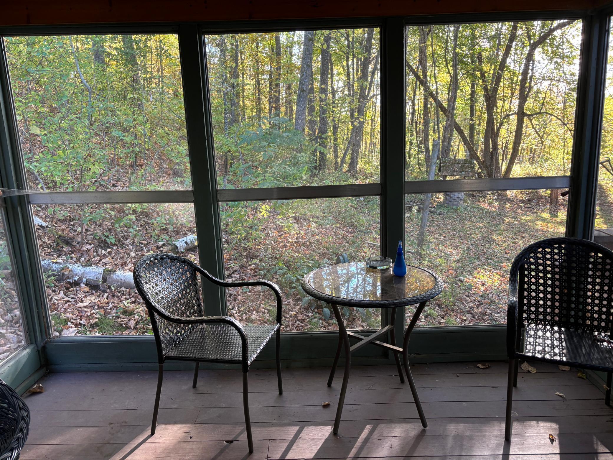 2724 230th Avenue St. Croix Falls, WI 54024 - Photo 13 of 31