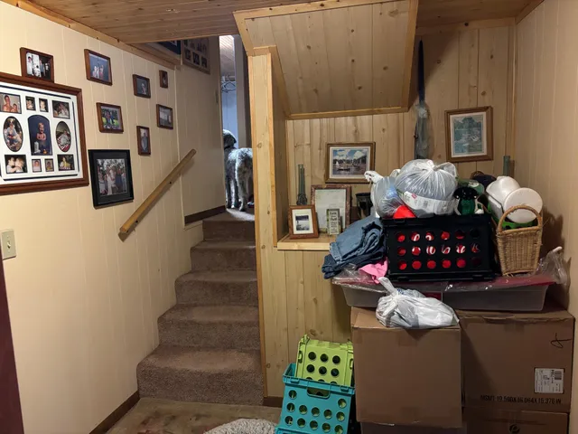 $399,500 | 2724 230th Avenue, St. Croix Falls, WI 54024