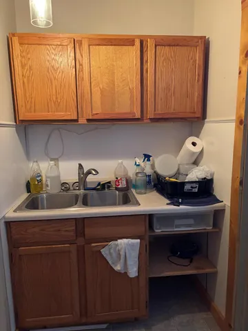 $399,500 | 2724 230th Avenue, St. Croix Falls, WI 54024