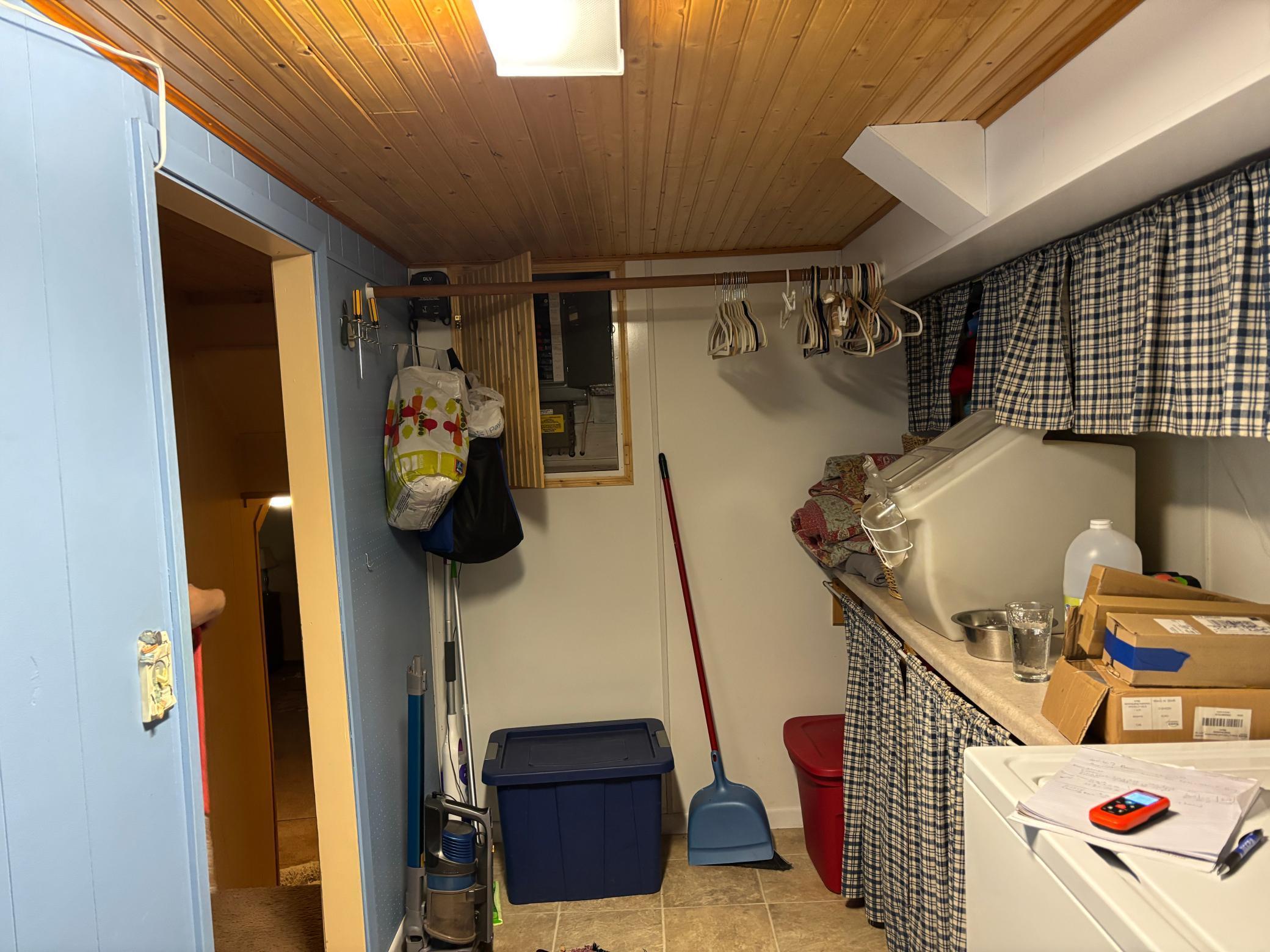 2724 230th Avenue St. Croix Falls, WI 54024 - Photo 16 of 31