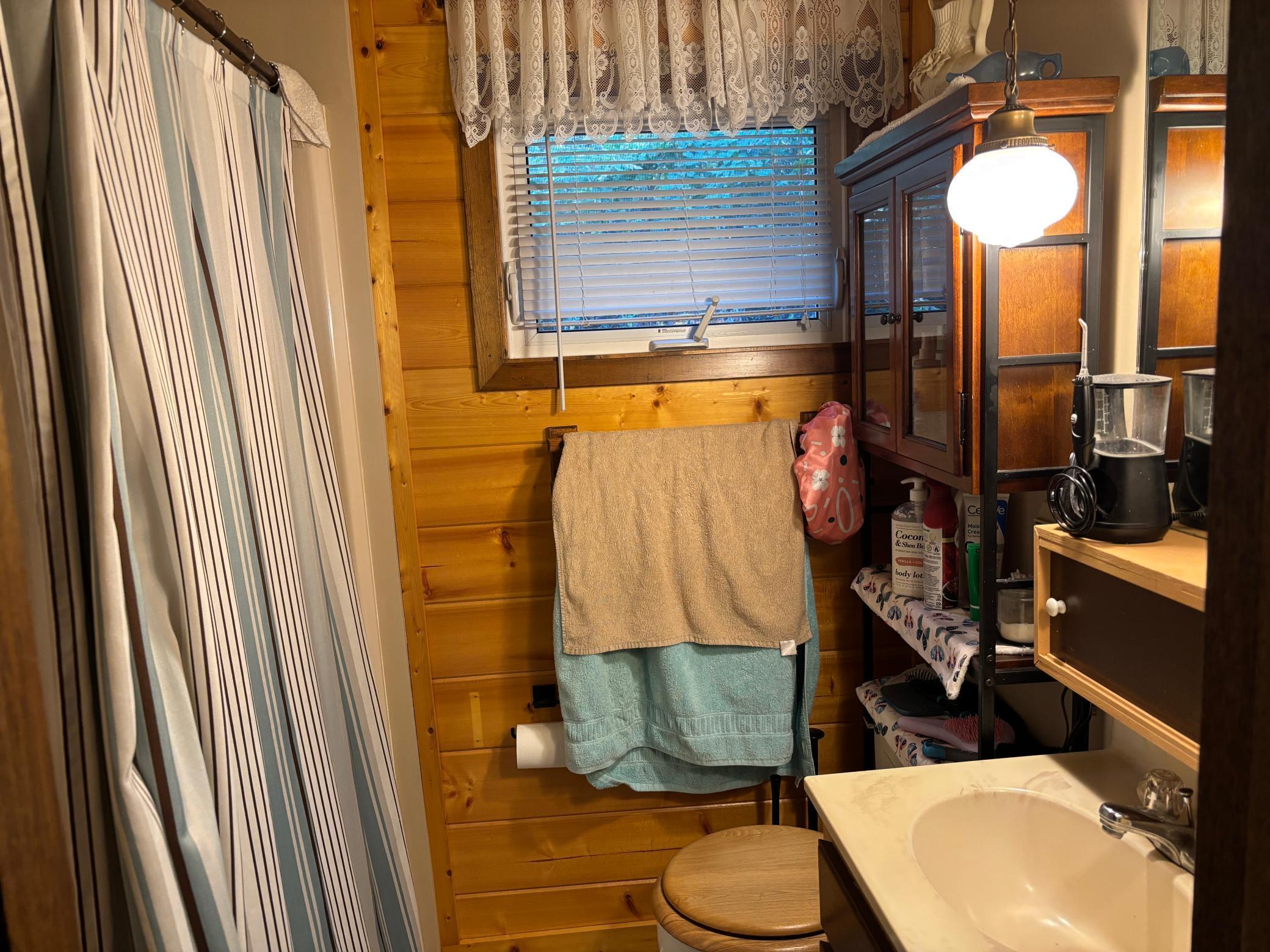 2724 230th Avenue St. Croix Falls, WI 54024 - Photo 17 of 31