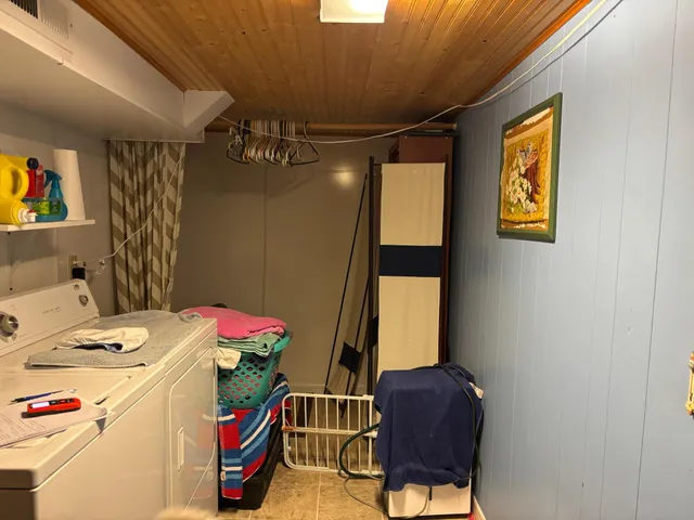 $399,500 | 2724 230th Avenue, St. Croix Falls, WI 54024