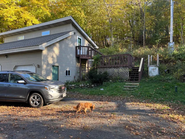 $399,500 | 2724 230th Avenue, St. Croix Falls, WI 54024