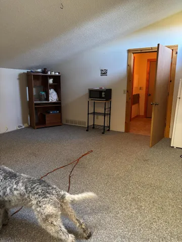 $399,500 | 2724 230th Avenue, St. Croix Falls, WI 54024