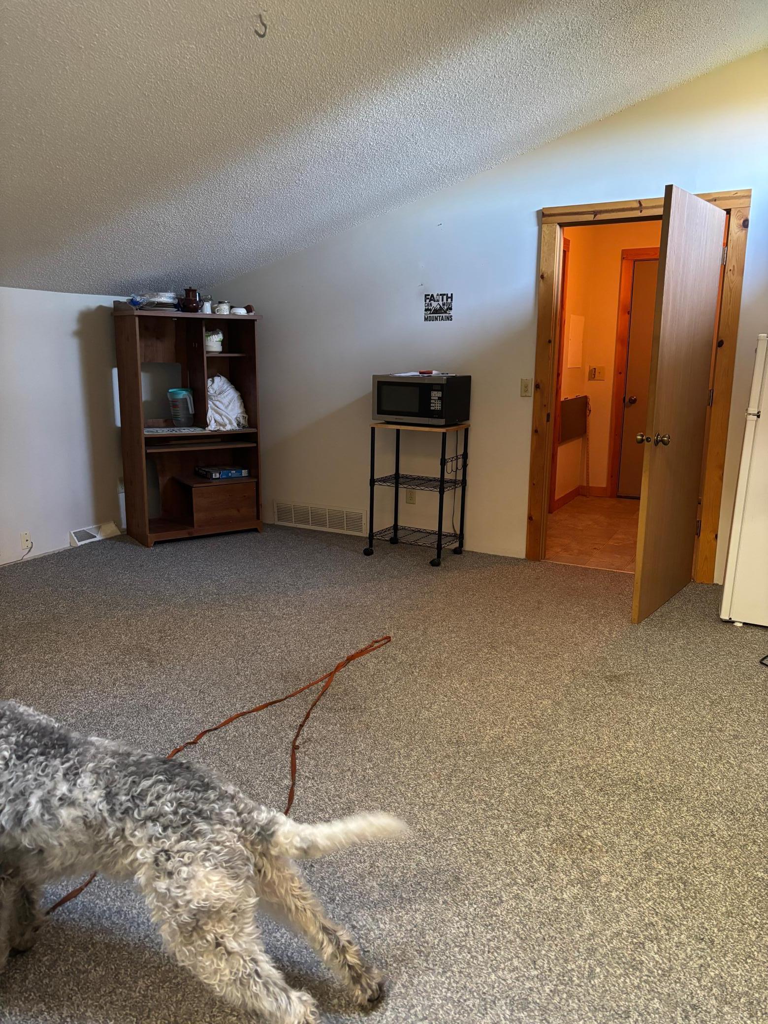 2724 230th Avenue St. Croix Falls, WI 54024 - Photo 20 of 31