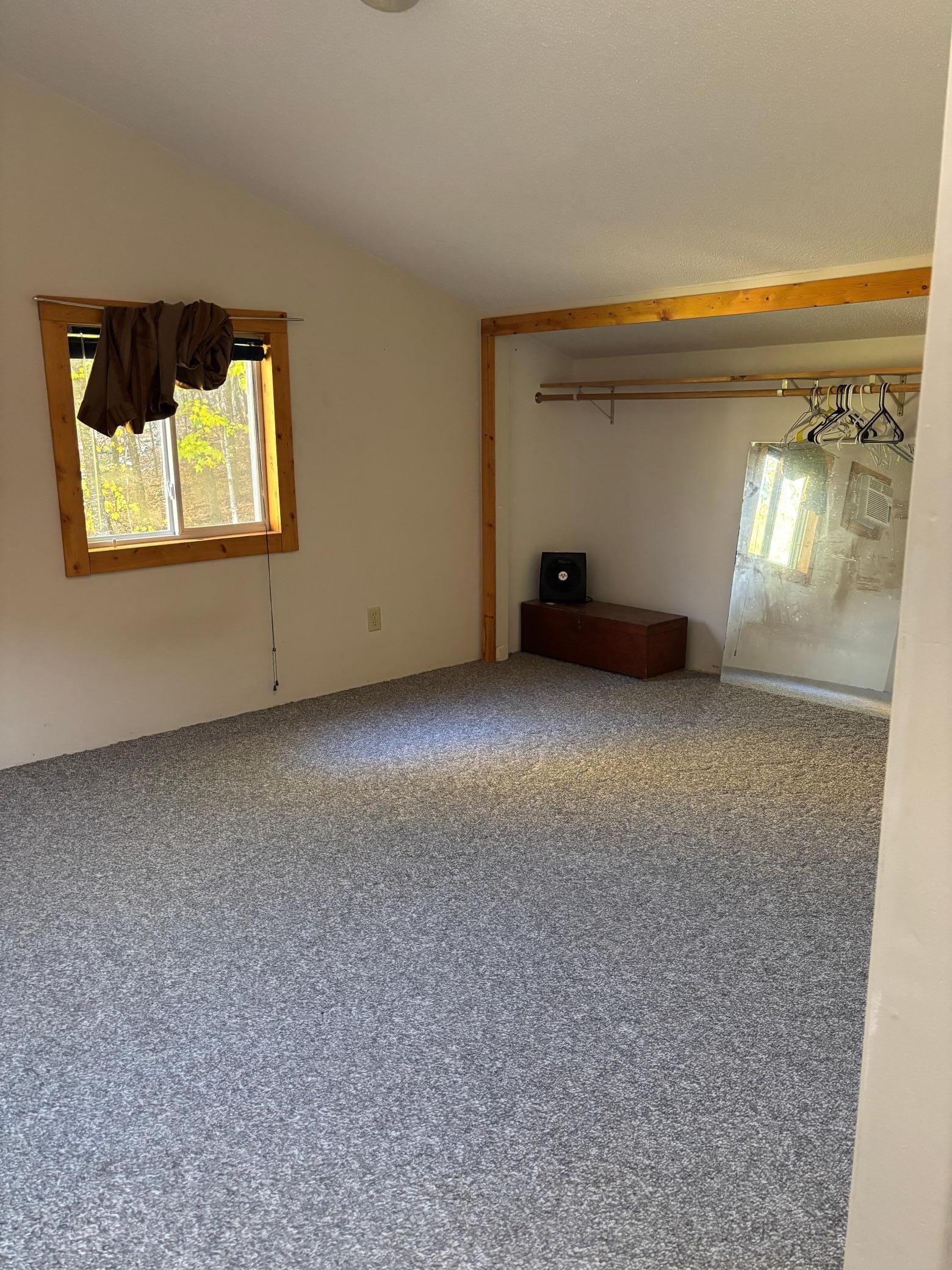 2724 230th Avenue St. Croix Falls, WI 54024 - Photo 21 of 31