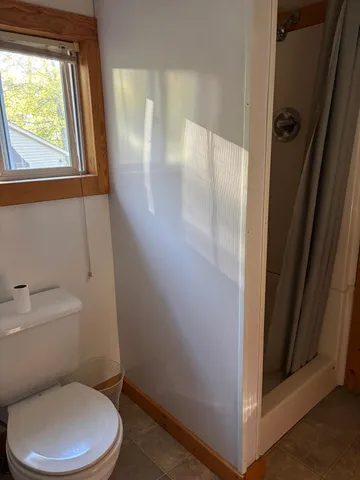 $399,500 | 2724 230th Avenue, St. Croix Falls, WI 54024