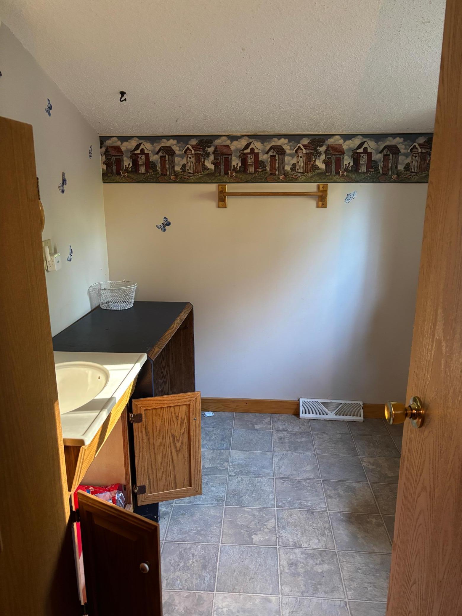 2724 230th Avenue St. Croix Falls, WI 54024 - Photo 23 of 31