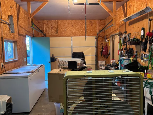 $399,500 | 2724 230th Avenue, St. Croix Falls, WI 54024