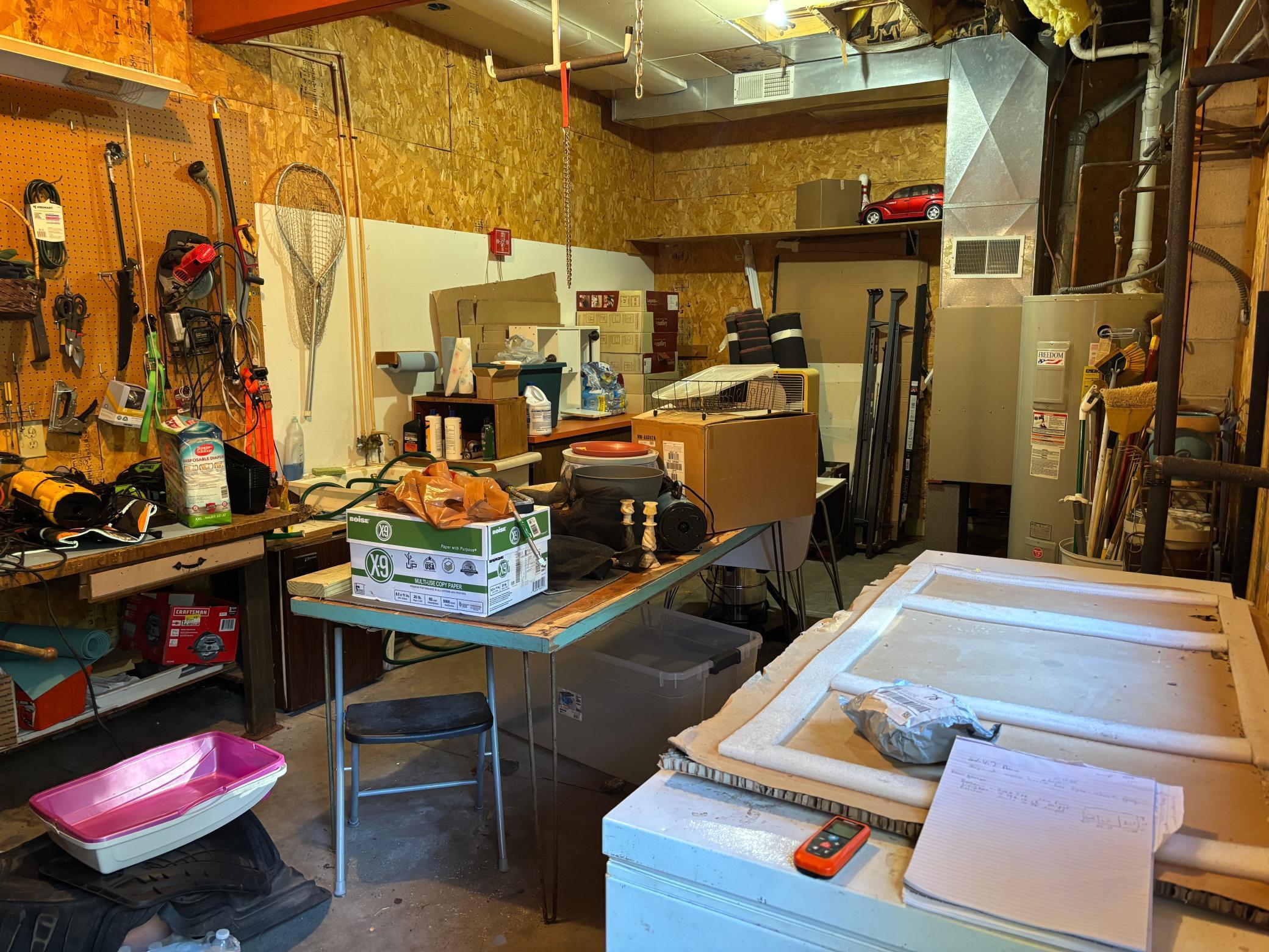 2724 230th Avenue St. Croix Falls, WI 54024 - Photo 25 of 31