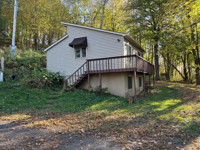 $399,500 | 2724 230th Avenue, St. Croix Falls, WI 54024