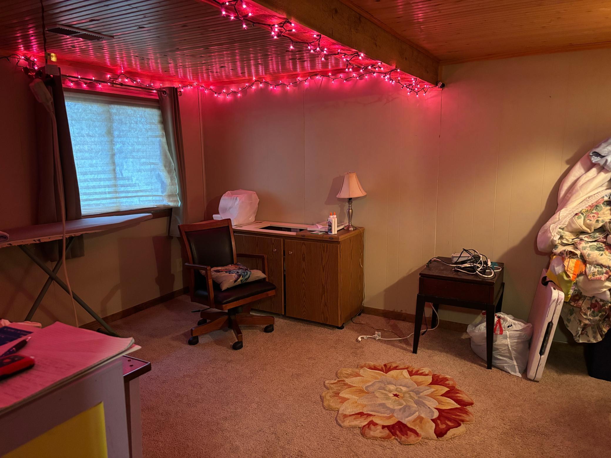 2724 230th Avenue St. Croix Falls, WI 54024 - Photo 27 of 31