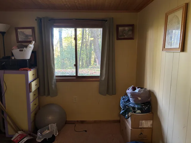 $399,500 | 2724 230th Avenue, St. Croix Falls, WI 54024