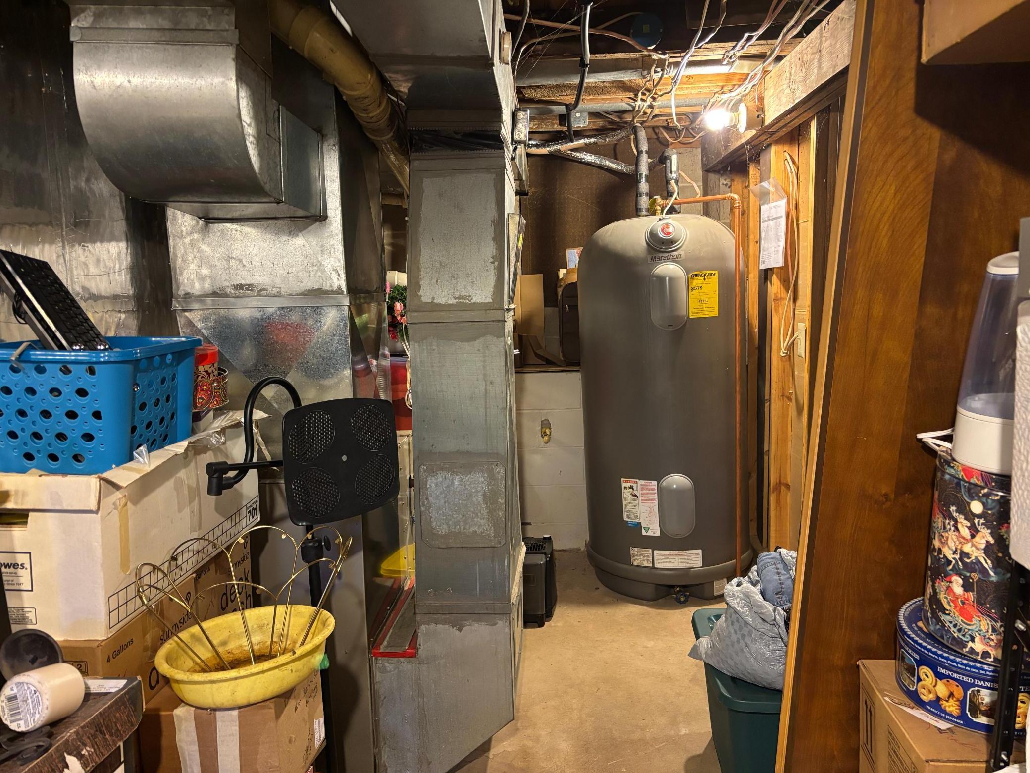 2724 230th Avenue St. Croix Falls, WI 54024 - Photo 29 of 31