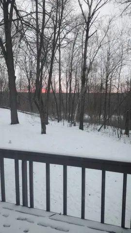 $399,500 | 2724 230th Avenue, St. Croix Falls, WI 54024