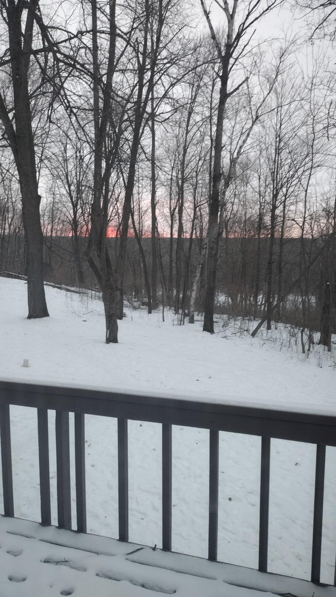 2724 230th Avenue St. Croix Falls, WI 54024 - Photo 3 of 31