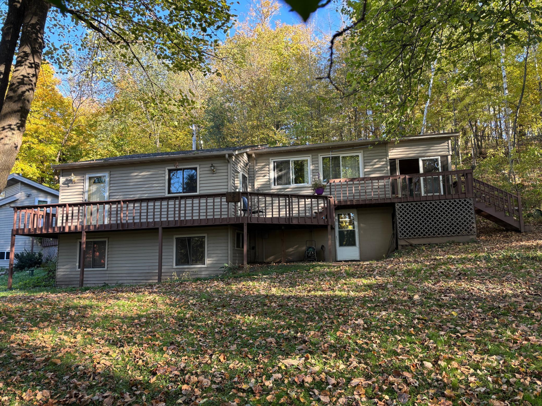 2724 230th Avenue St. Croix Falls, WI 54024 - Photo 31 of 31