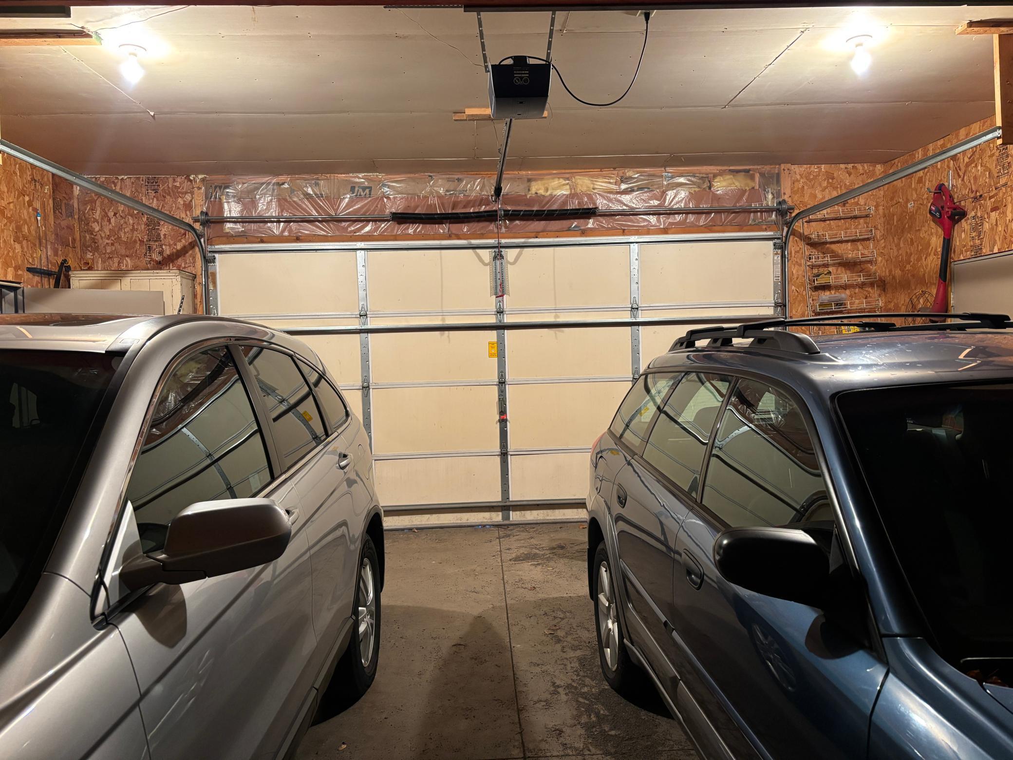 2724 230th Avenue St. Croix Falls, WI 54024 - Photo 5 of 31