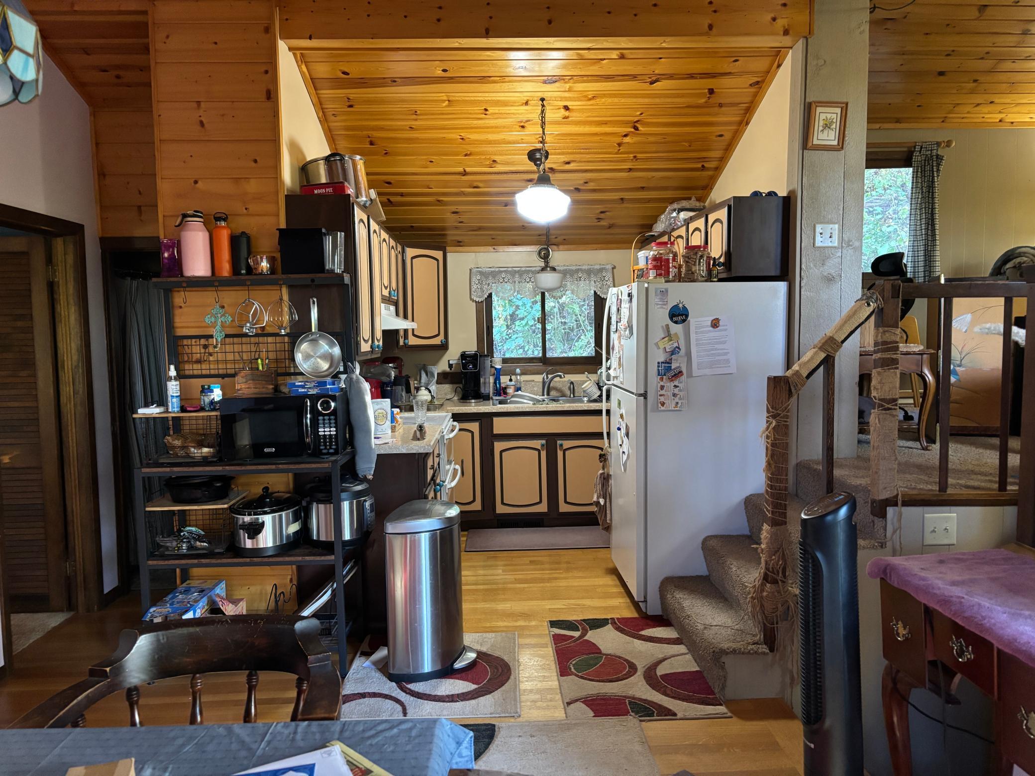 2724 230th Avenue St. Croix Falls, WI 54024 - Photo 6 of 31