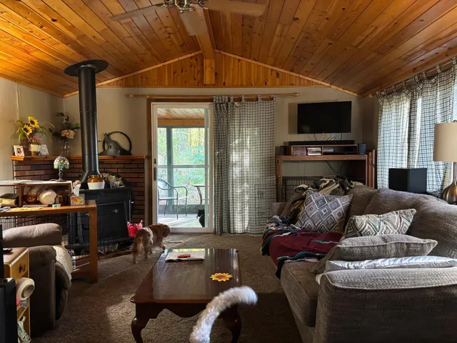 $399,500 | 2724 230th Avenue, St. Croix Falls, WI 54024