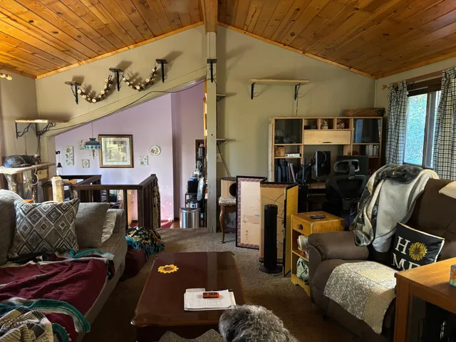 $399,500 | 2724 230th Avenue, St. Croix Falls, WI 54024