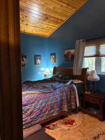 $399,500 | 2724 230th Avenue, St. Croix Falls, WI 54024