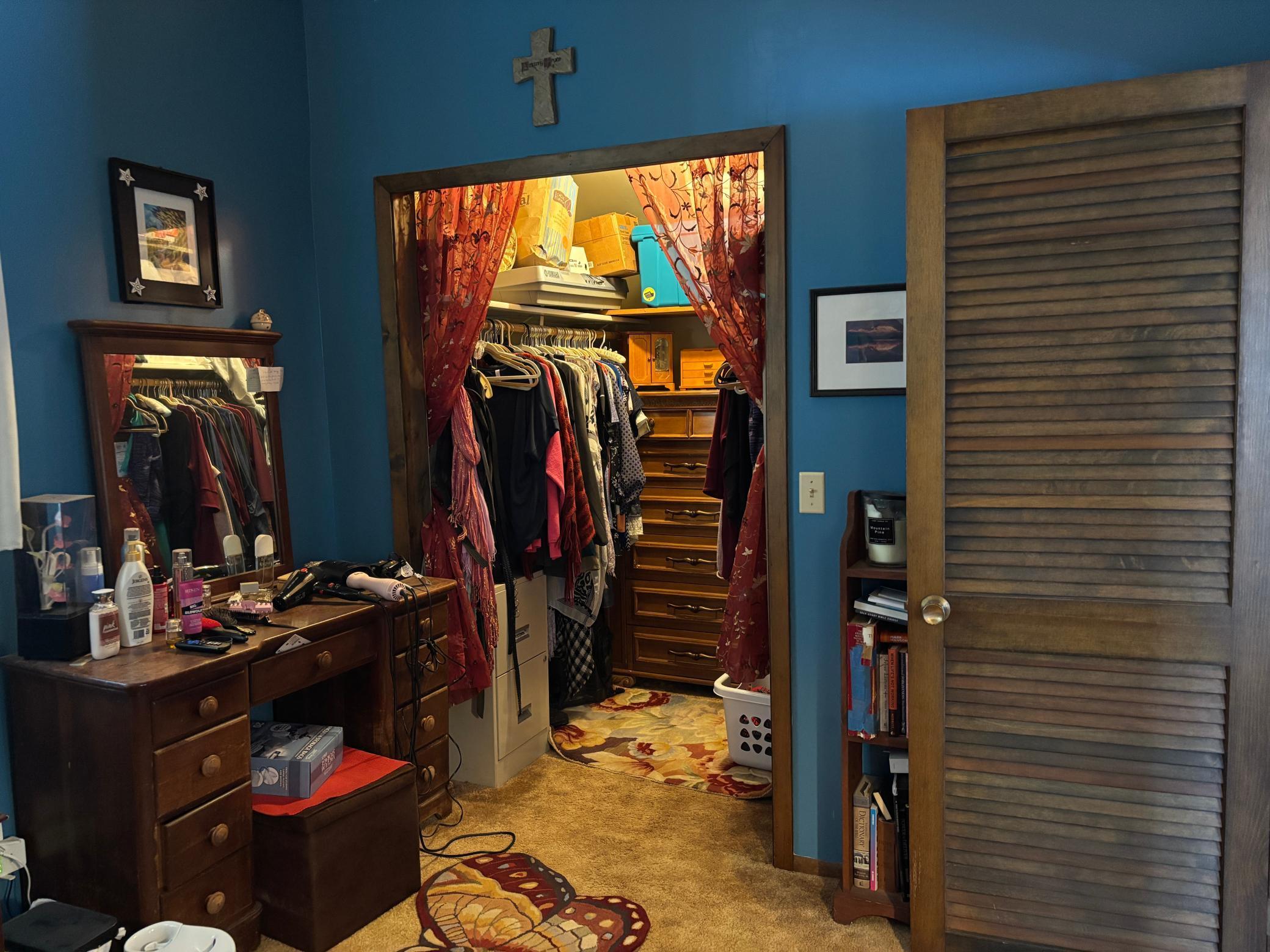 2724 230th Avenue St. Croix Falls, WI 54024 - Photo 10 of 31