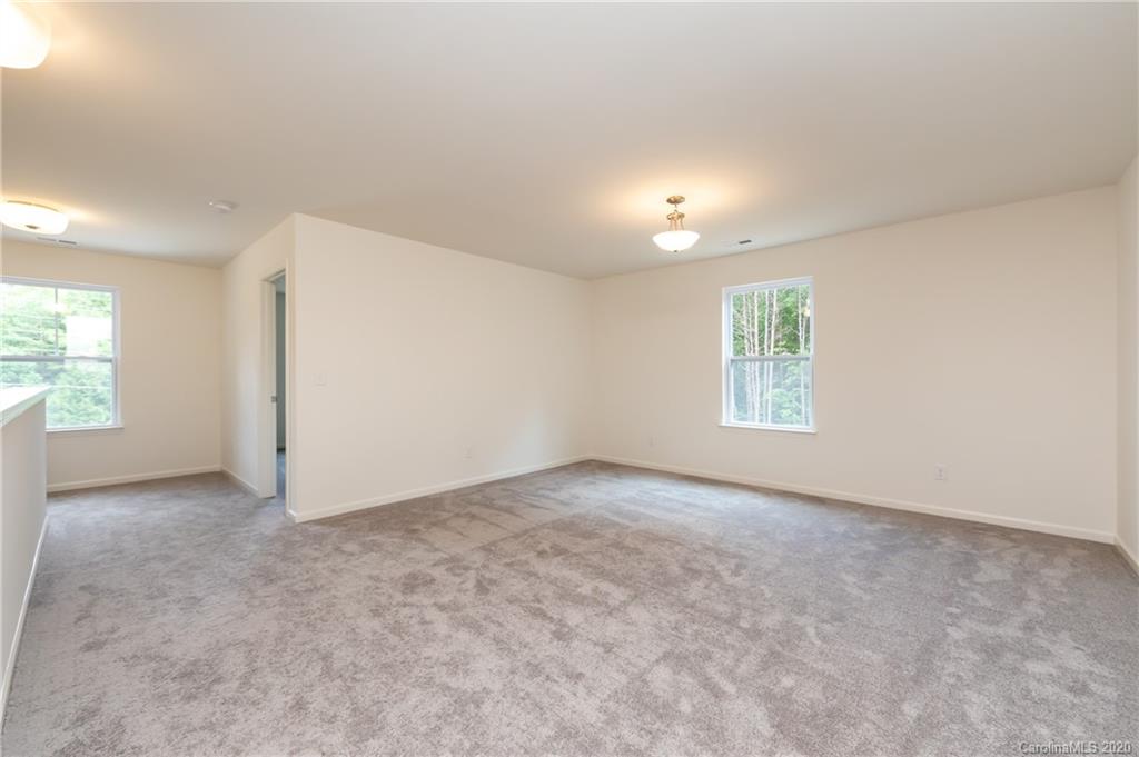 2491 St James Church Road Denver, NC 28037 - Photo 22 of 41 Gallery Image 22