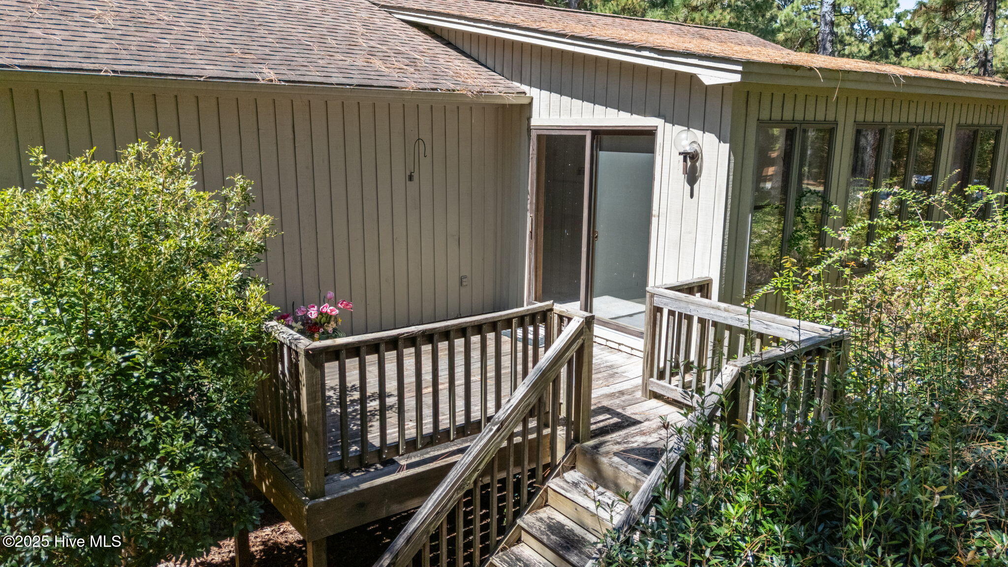 116 Sherwood Road West End, NC 27376 - Photo 4 of 67 4-web-or-mls-DJI_20250909123100_0090_D