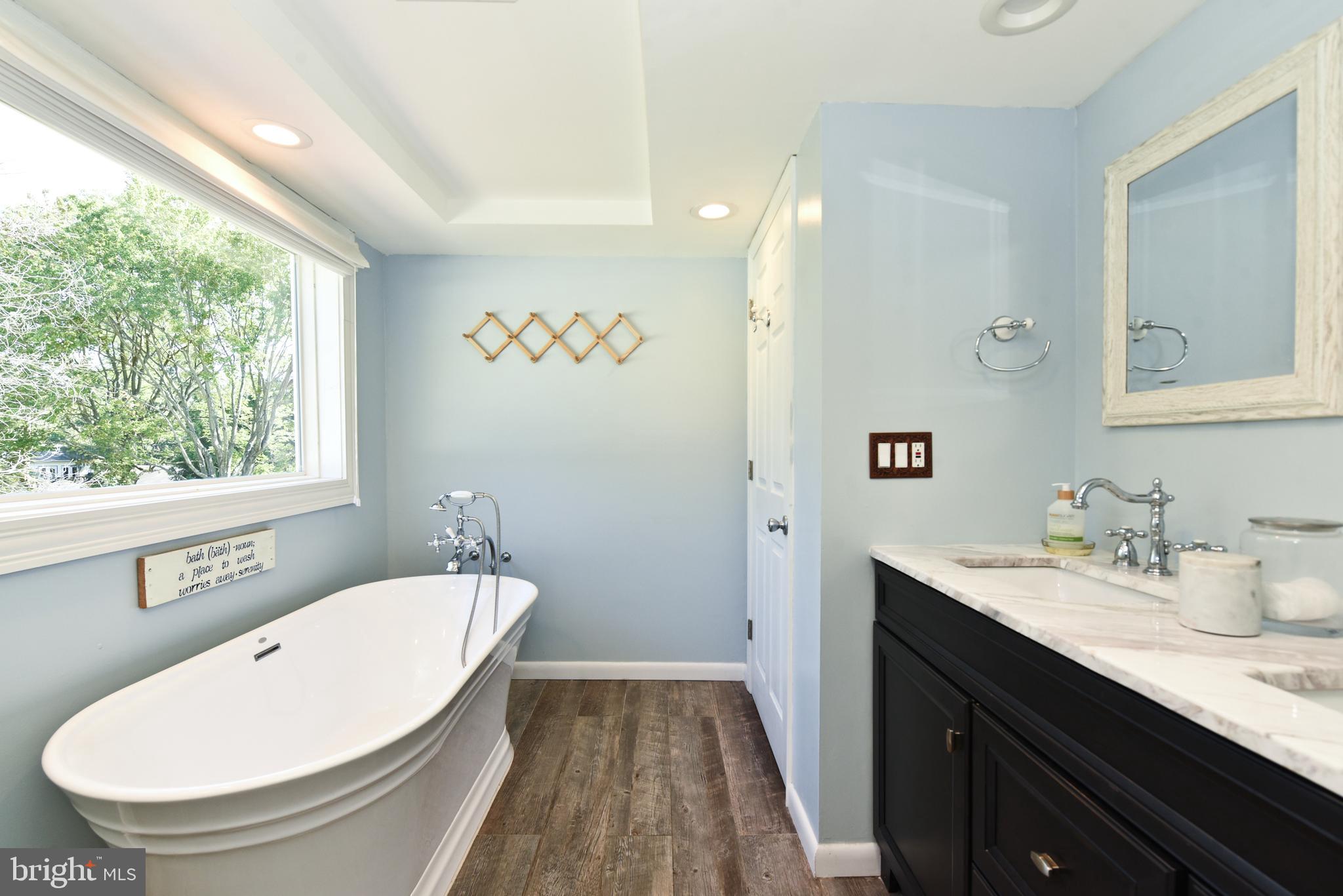 132 Roxboro Road Trenton, NJ 08648 - Photo 20 of 25