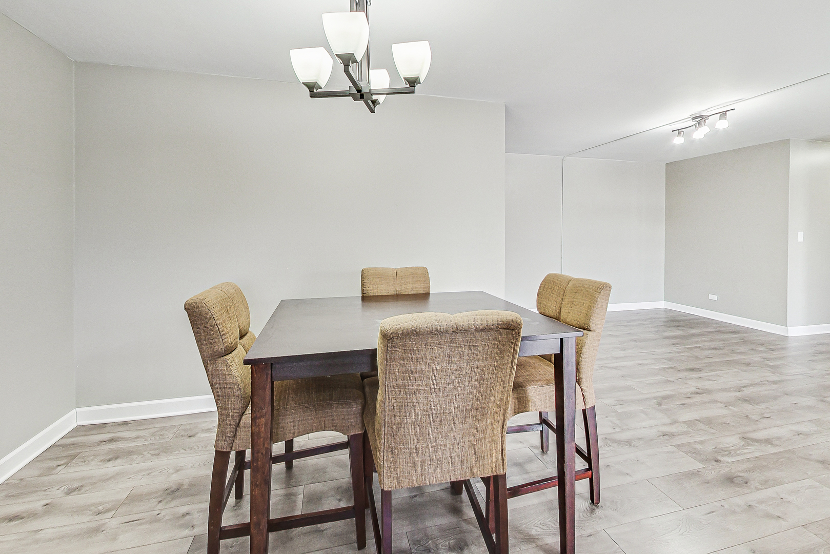 451 Raintree Court, Unit 2B Glen Ellyn, IL 60137 - Photo 6 of 25 Gallery Image 6