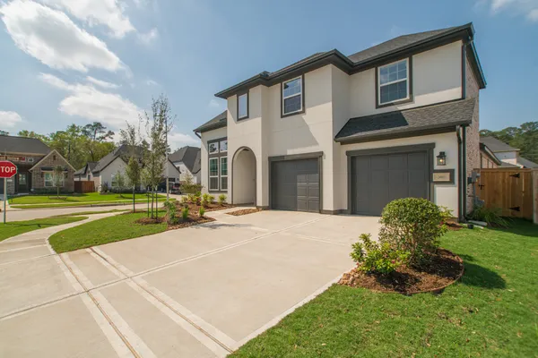 $649,900 | 24903 Berwick Bay Court, Tomball, TX 77375