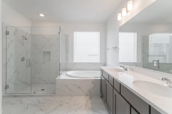 $649,900 | 24903 Berwick Bay Court, Tomball, TX 77375