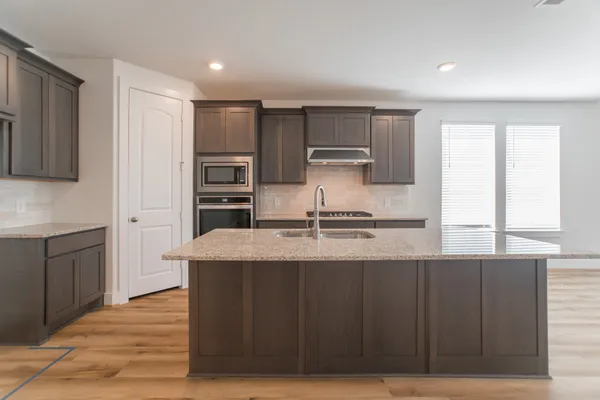 $649,900 | 24903 Berwick Bay Court, Tomball, TX 77375