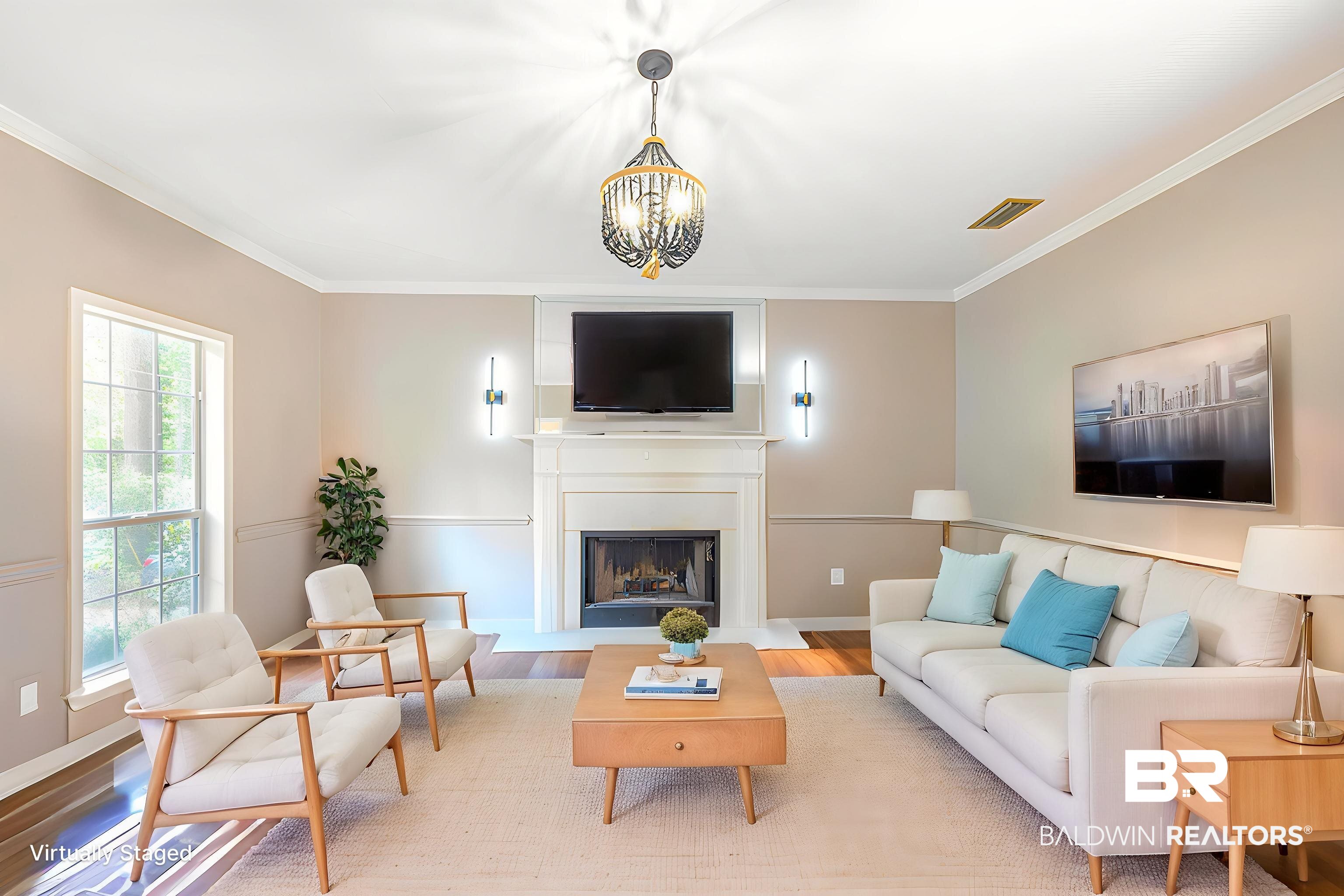 679 Ridgewood Drive Daphne, AL 36526 - Photo 12 of 82 Gallery Image 12