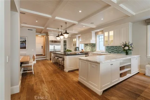 $9,200,000 | 413 7th Street, Manhattan Beach, CA 90266