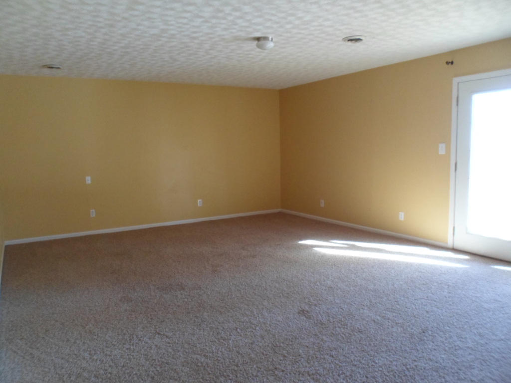 8700 Coppock Road Corryton, TN 37721 - Photo 5 of 12 down rec room
