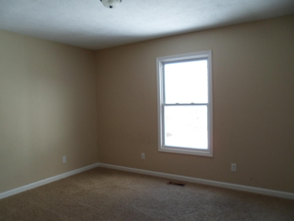 8700 Coppock Road Corryton, TN 37721 - Photo 7 of 12 br 2