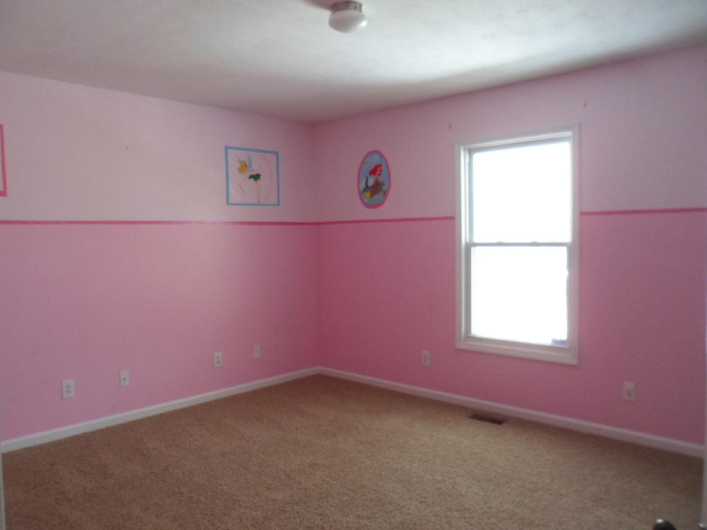8700 Coppock Road Corryton, TN 37721 - Photo 8 of 12 br 3