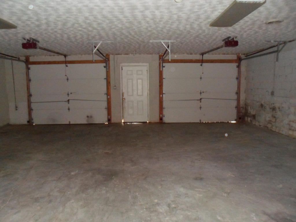 8700 Coppock Road Corryton, TN 37721 - Photo 9 of 12 gar