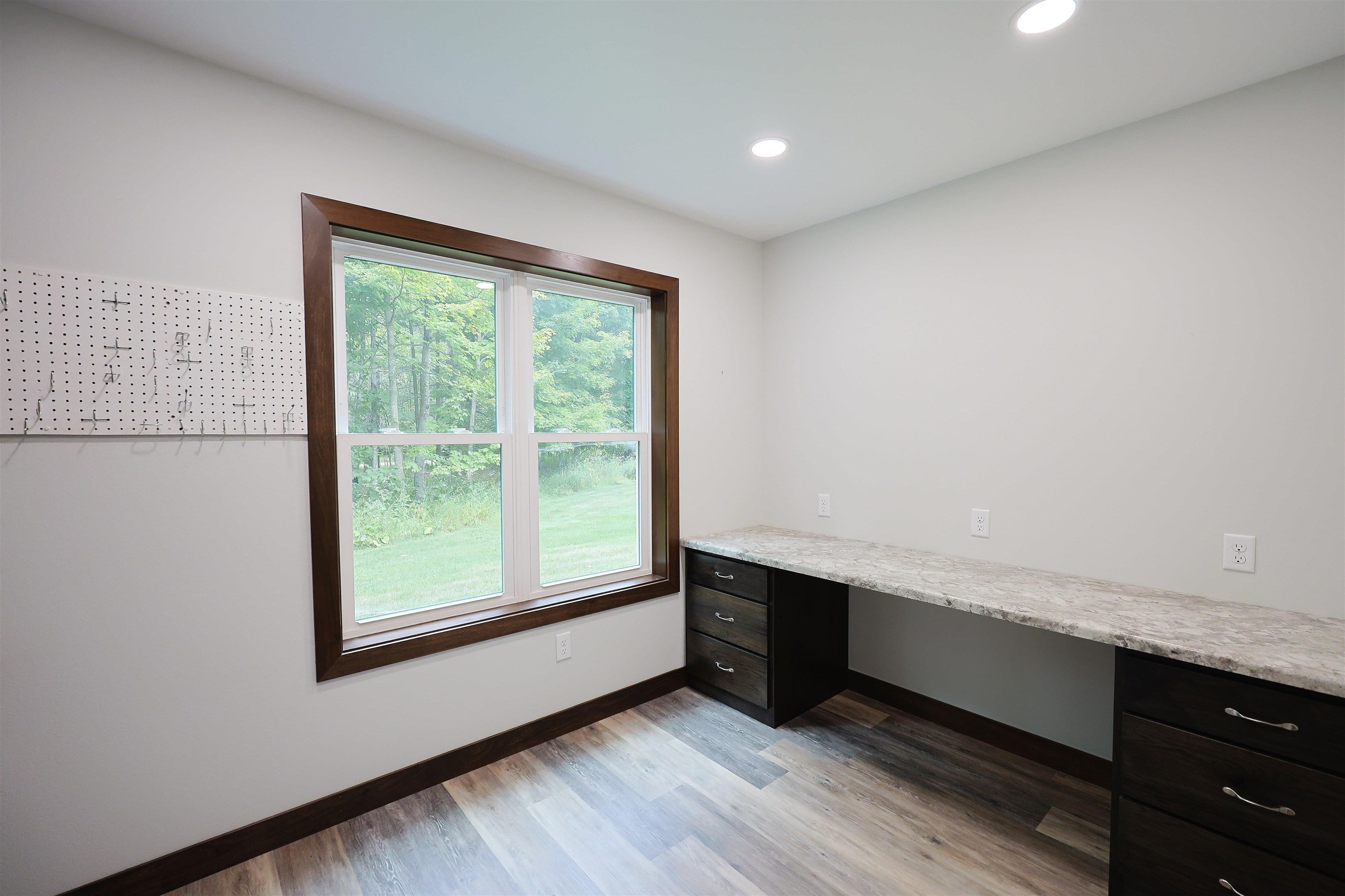 233532-233536 Highpoint Road, Unit 233536 HIGHPOINT ROAD Ringle, WI 54471 - Photo 41 of 59 Gallery Image 41
