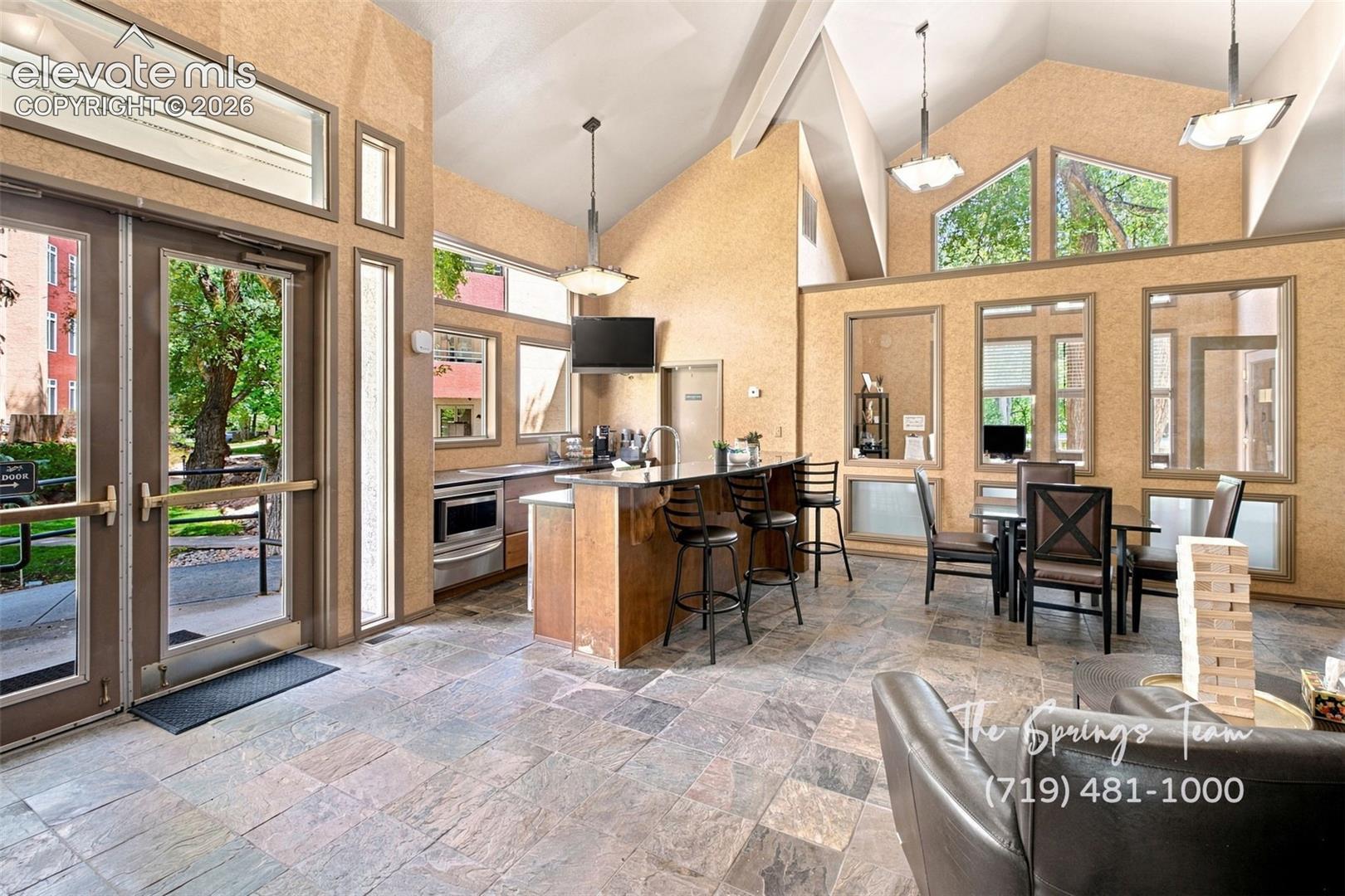 175 West Cheyenne Road Colorado Springs, CO 80906 - Photo 41 of 43 Gallery Image 41