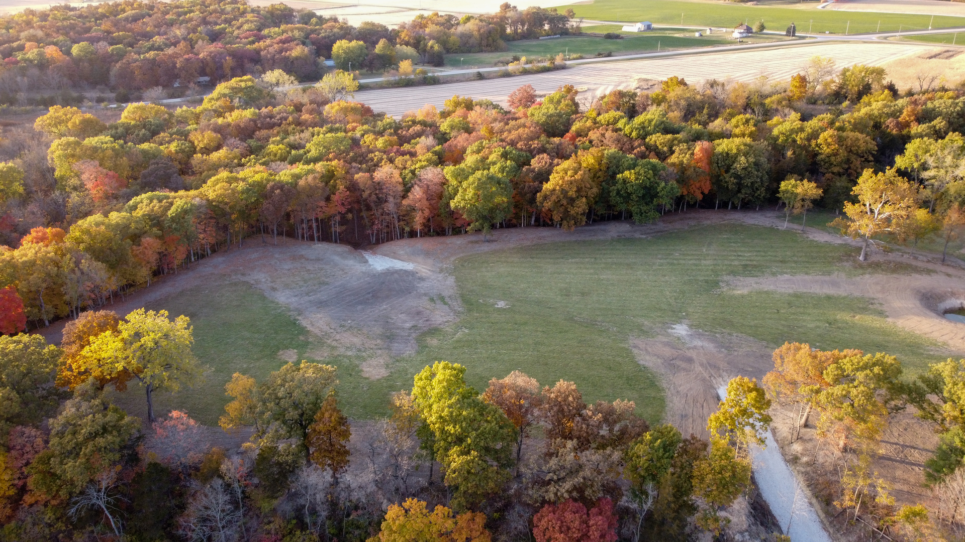 0 North 1959th Road Grand Ridge, IL 61325 - Photo 8 of 10