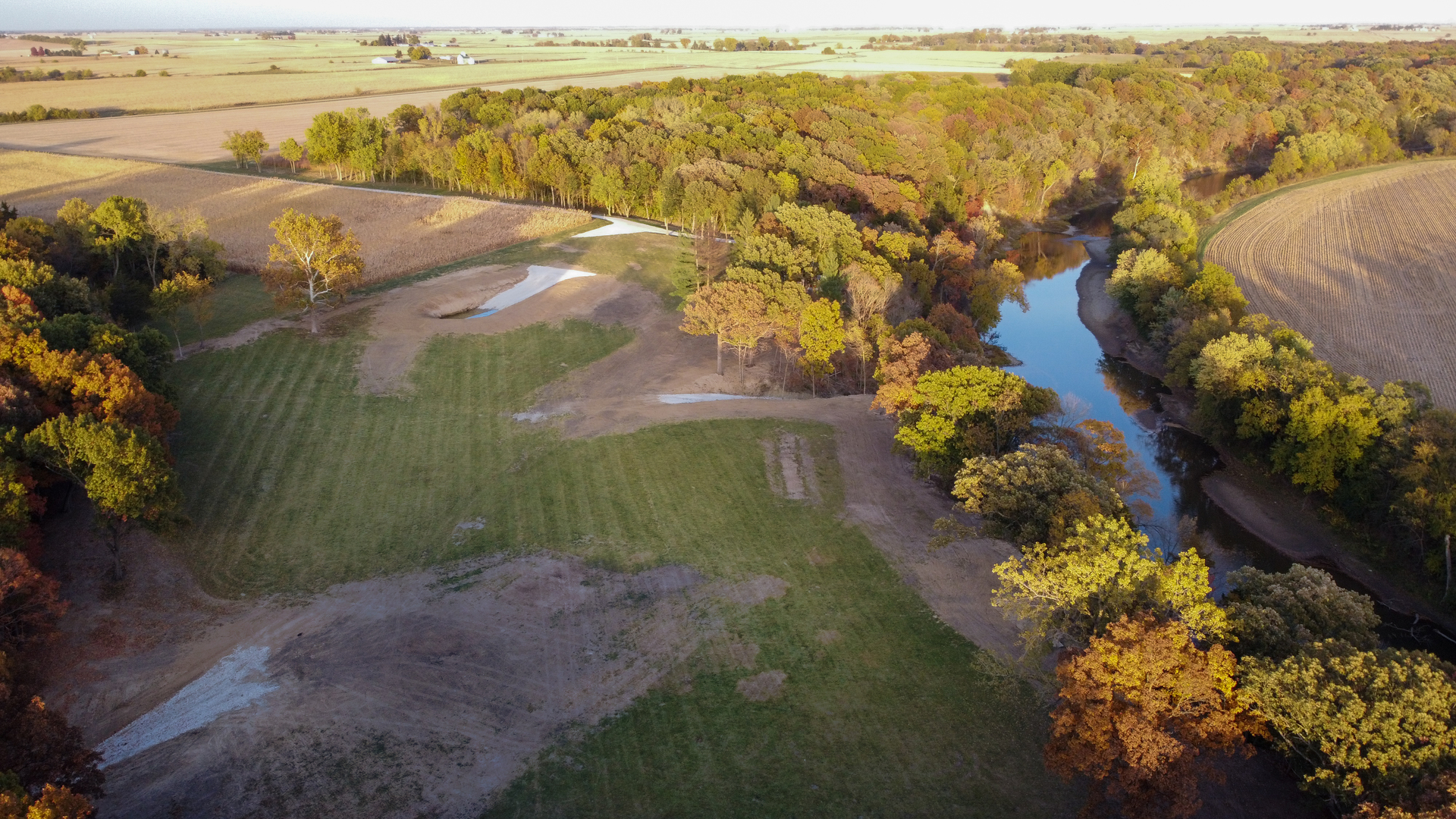 0 North 1959th Road Grand Ridge, IL 61325 - Photo 10 of 10